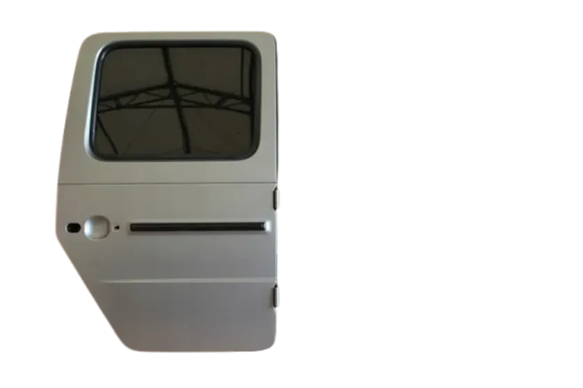 a4637304505 b